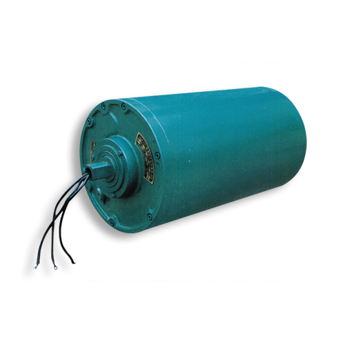 如何改善隔爆電動(dòng)滾筒的潤滑條件