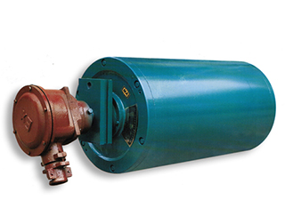 隔爆電動(dòng)滾筒的軸承如何保養(yǎng)